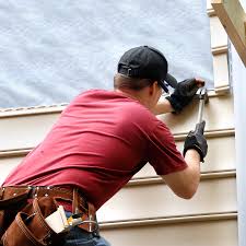 Best Weatherproofing and Sealing  in Pearisburg, VA